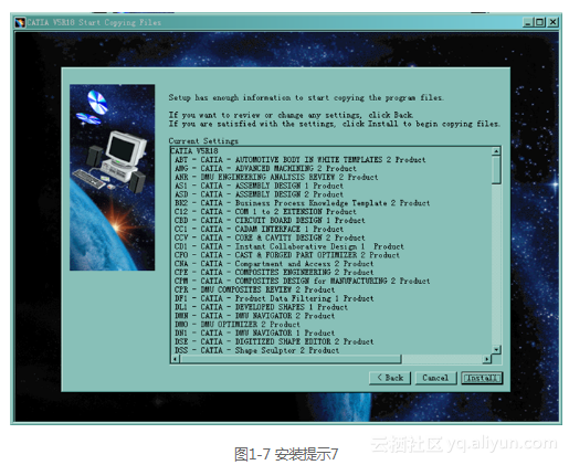 1cd00e081b98e7808e5ffd0710cf343be7fa38d6